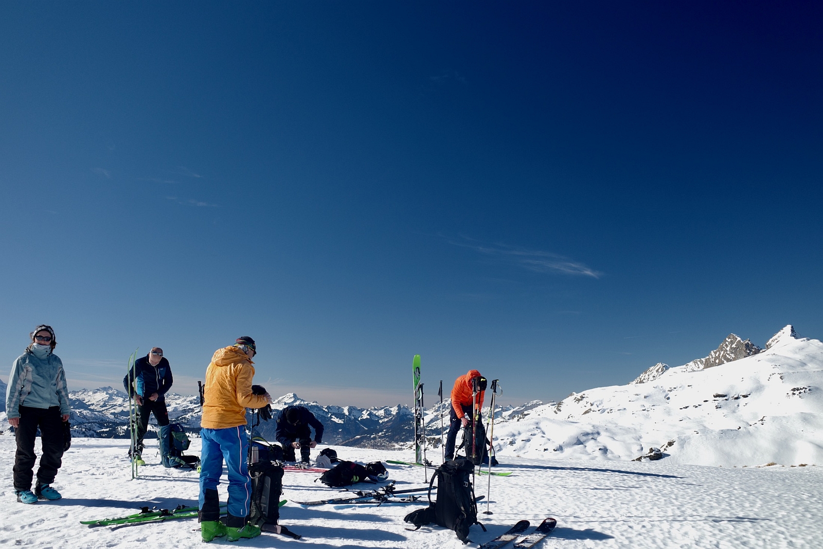 06_29. Jan_A_JO_Skitour La Chaux Tete de Cle (108).jpg